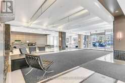 531 - 7165 YONGE STREET Markham