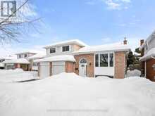 349 COLBORNE STREET Bradford/West Gwillimbury