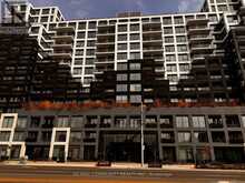 1136 - 1100 SHEPPARD AVENUE W Toronto