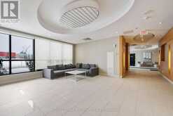 1503 - 840 QUEENS PLATE DRIVE Toronto