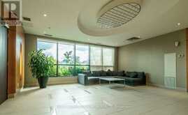 1503 - 840 QUEENS PLATE DRIVE Toronto