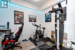 1503 - 840 QUEENS PLATE DRIVE Toronto