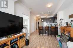 1503 - 840 QUEENS PLATE DRIVE Toronto