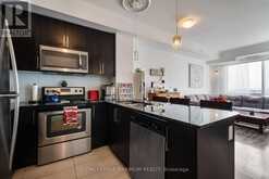 1503 - 840 QUEENS PLATE DRIVE Toronto