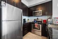 1503 - 840 QUEENS PLATE DRIVE Toronto