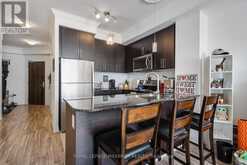 1503 - 840 QUEENS PLATE DRIVE Toronto