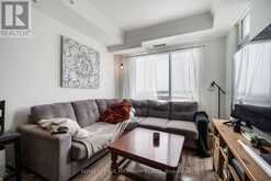 1503 - 840 QUEENS PLATE DRIVE Toronto