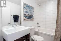 1503 - 840 QUEENS PLATE DRIVE Toronto