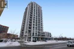 1503 - 840 QUEENS PLATE DRIVE Toronto