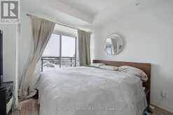 1503 - 840 QUEENS PLATE DRIVE Toronto