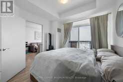 1503 - 840 QUEENS PLATE DRIVE Toronto