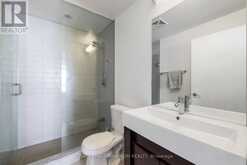 1503 - 840 QUEENS PLATE DRIVE Toronto