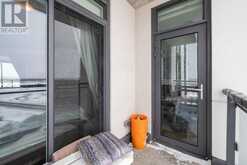 1503 - 840 QUEENS PLATE DRIVE Toronto