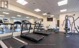 1503 - 840 QUEENS PLATE DRIVE Toronto