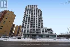 1503 - 840 QUEENS PLATE DRIVE Toronto