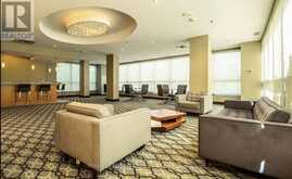 1503 - 840 QUEENS PLATE DRIVE Toronto