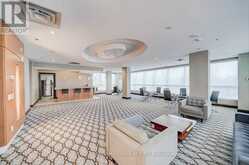 1503 - 840 QUEENS PLATE DRIVE Toronto