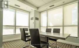 1503 - 840 QUEENS PLATE DRIVE Toronto