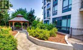 1503 - 840 QUEENS PLATE DRIVE Toronto