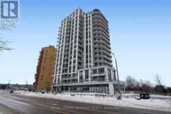 1503 - 840 QUEENS PLATE DRIVE Toronto