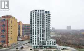 1503 - 840 QUEENS PLATE DRIVE Toronto