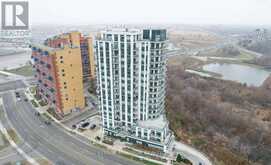 1503 - 840 QUEENS PLATE DRIVE Toronto