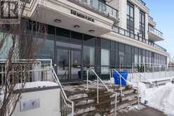 1503 - 840 QUEENS PLATE DRIVE Toronto