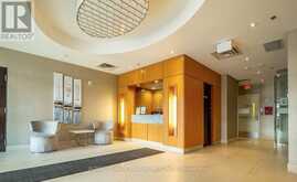 1503 - 840 QUEENS PLATE DRIVE Toronto