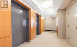 1503 - 840 QUEENS PLATE DRIVE Toronto