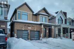 175 SPITFIRE DRIVE Hamilton