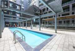 728 - 525 ADELAIDE STREET W Toronto