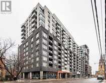 728 - 525 ADELAIDE STREET W Toronto