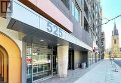 728 - 525 ADELAIDE STREET W Toronto