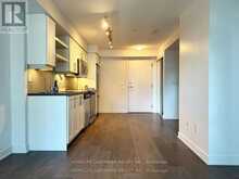 728 - 525 ADELAIDE STREET W Toronto