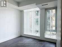 728 - 525 ADELAIDE STREET W Toronto