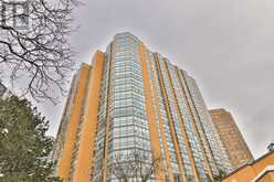 207 - 131 BEECROFT ROAD Toronto