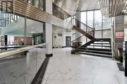 207 - 131 BEECROFT ROAD Toronto