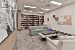 207 - 131 BEECROFT ROAD Toronto