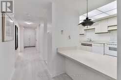 207 - 131 BEECROFT ROAD Toronto