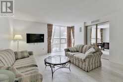 207 - 131 BEECROFT ROAD Toronto