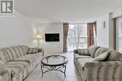 207 - 131 BEECROFT ROAD Toronto