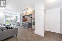 5502 - 10 YORK STREET Toronto