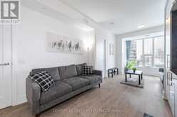 5502 - 10 YORK STREET Toronto