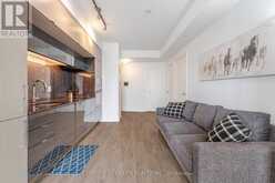 5502 - 10 YORK STREET Toronto