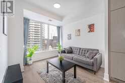 5502 - 10 YORK STREET Toronto