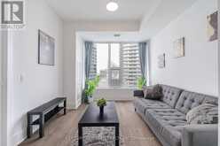 5502 - 10 YORK STREET Toronto