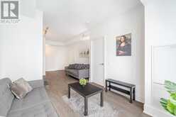 5502 - 10 YORK STREET Toronto