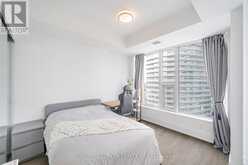 5502 - 10 YORK STREET Toronto