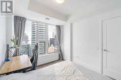 5502 - 10 YORK STREET Toronto