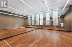 5502 - 10 YORK STREET Toronto